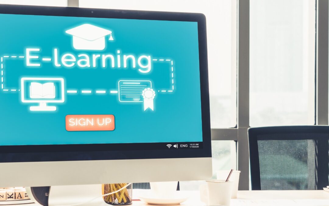 ¿Qué es el Smart Learning?