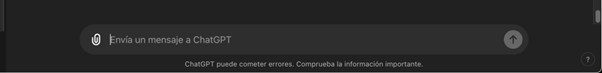 chat-gpt-errores