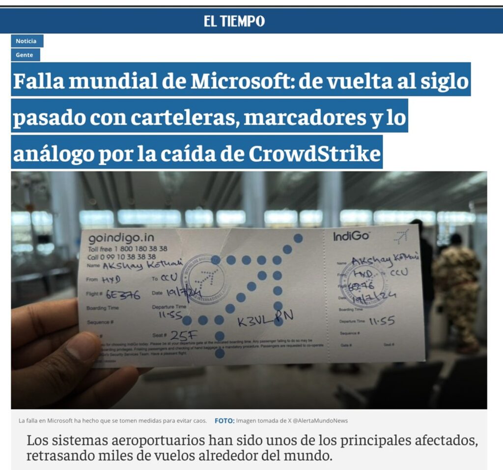 sobre-la-IA-Generativa-asesinando-aprendizaje