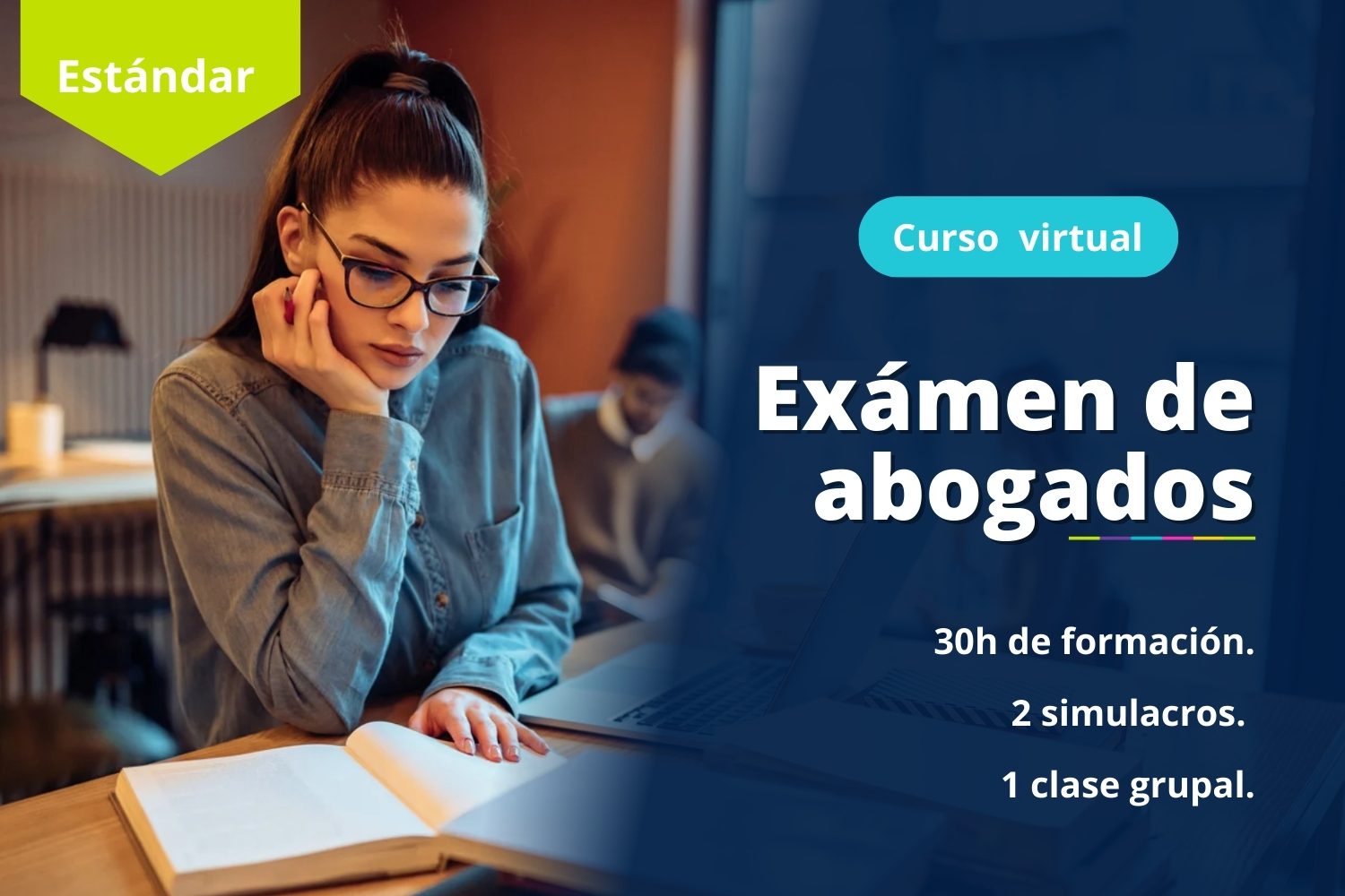 curso-virtual-examen-idoneidad-abogados-estandar-Ese