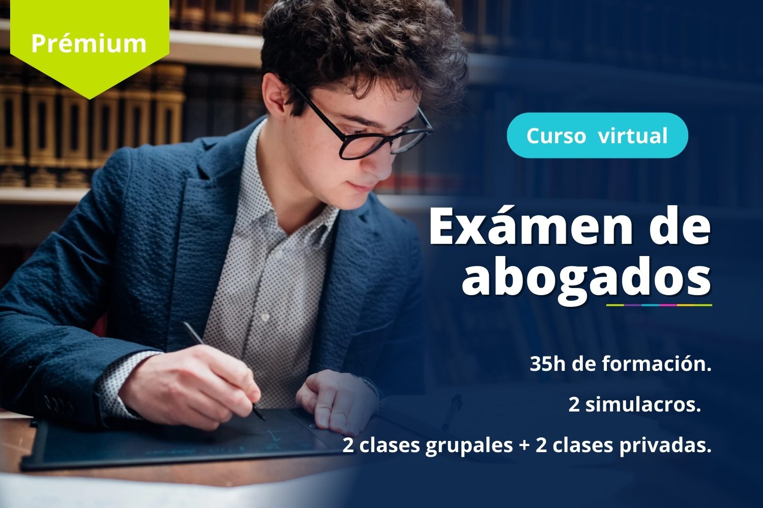 curso-virtual-examen-idoneidad-abogados-premium-Ese