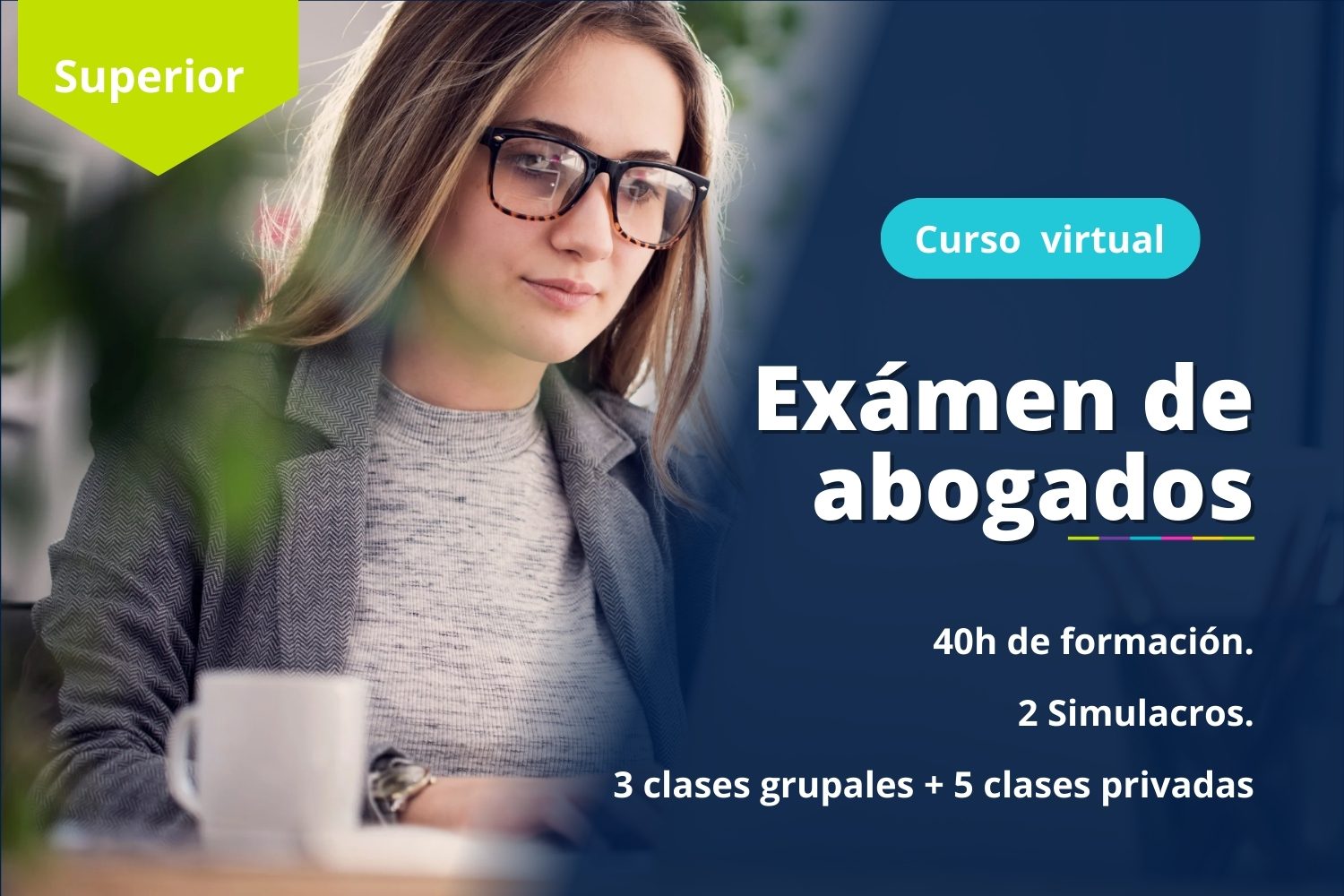curso-virtual-examen-idoneidad-abogados-superior-Ese