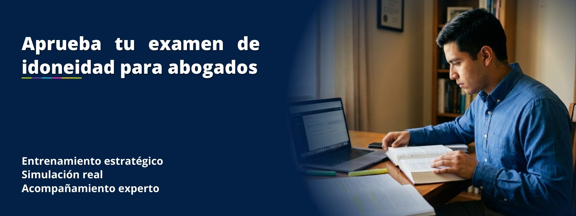 Cursos-virtuales-examen-de-idoneidad-para-abogados