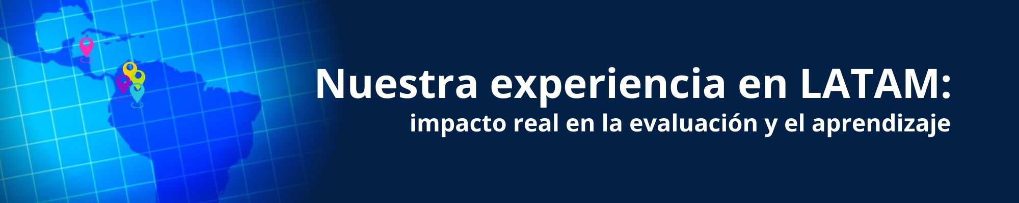 ESE-Latam-America-Latina-AoL