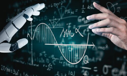 El ejercicio docente en tiempos de Inteligencia Artificial