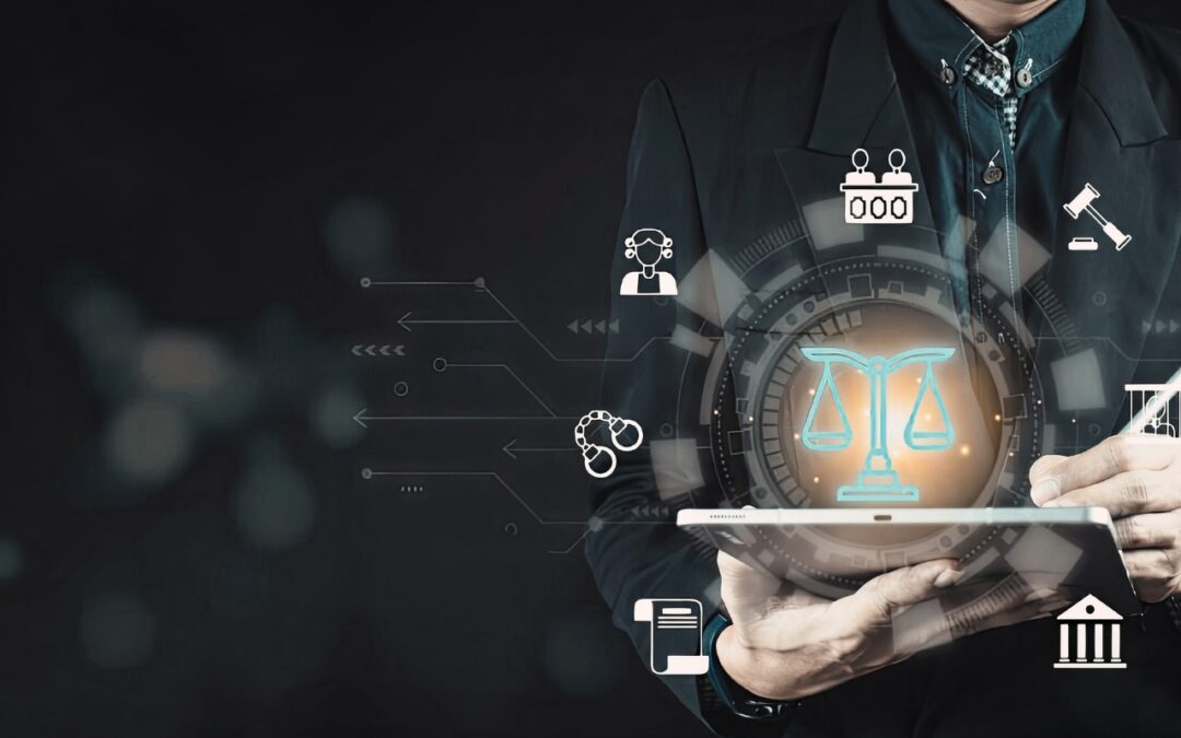 Examen de Idoneidad para Abogados en Colombia: Guía 2026