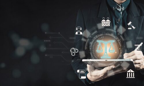 Examen de Idoneidad para Abogados en Colombia Guía 2026