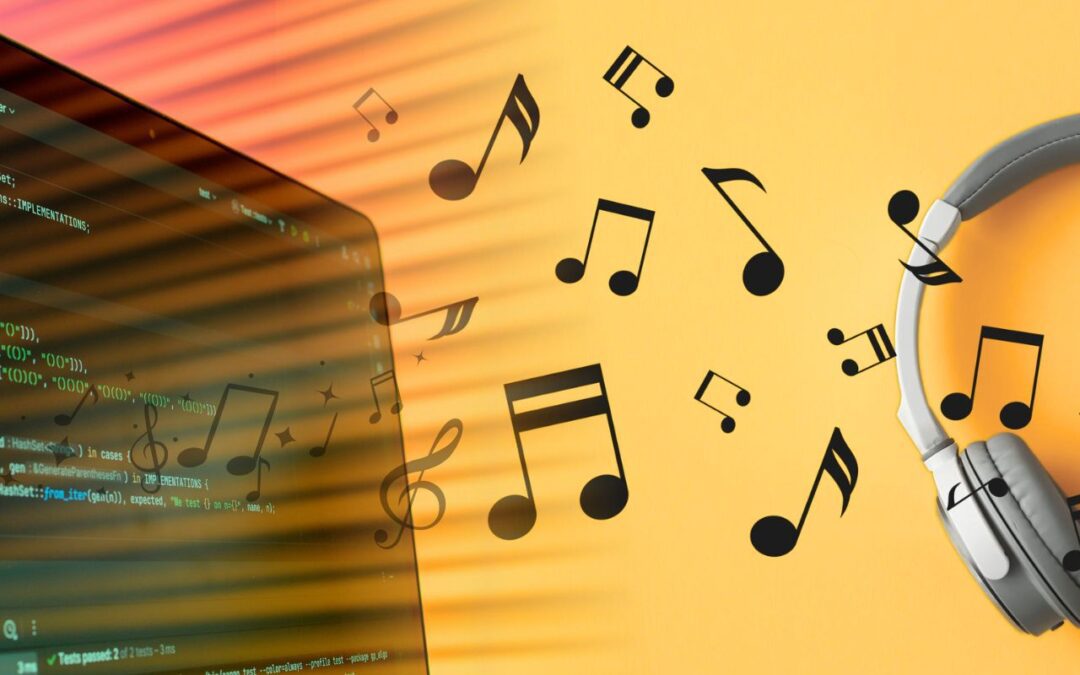 Lectura Crítica aplicada: Bad Bunny y el Super Bowl ¿Qué podemos leer y aprender?