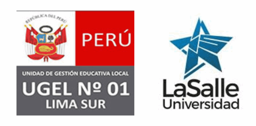 Peru UGEL1 - Univerisdad La Salle