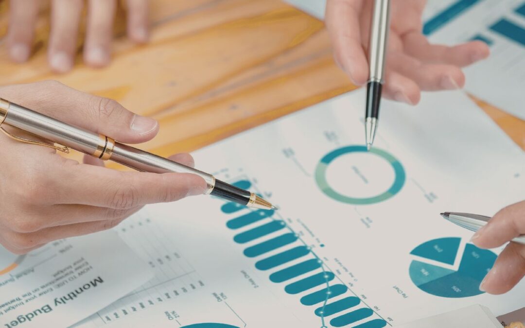 Uso inteligente de resultados Saber PRO – TyT: Claves para un sistema de evaluación científicamente fundamentado