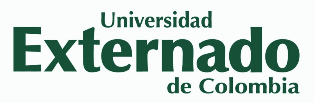 logo-universidad-externado-ese