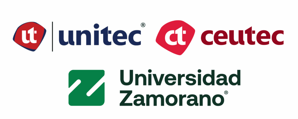 universidades-honduras-unitec-ceutec-zamorano