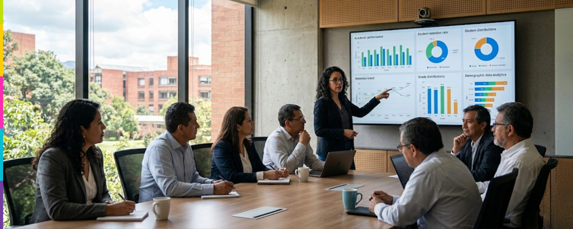 Acuerdo 01 de 2025 del CESU acreditación en educación superior en Colombia