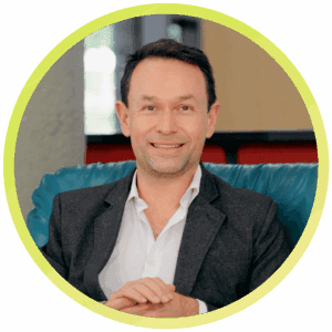 Eduardo Montoya Castañeda