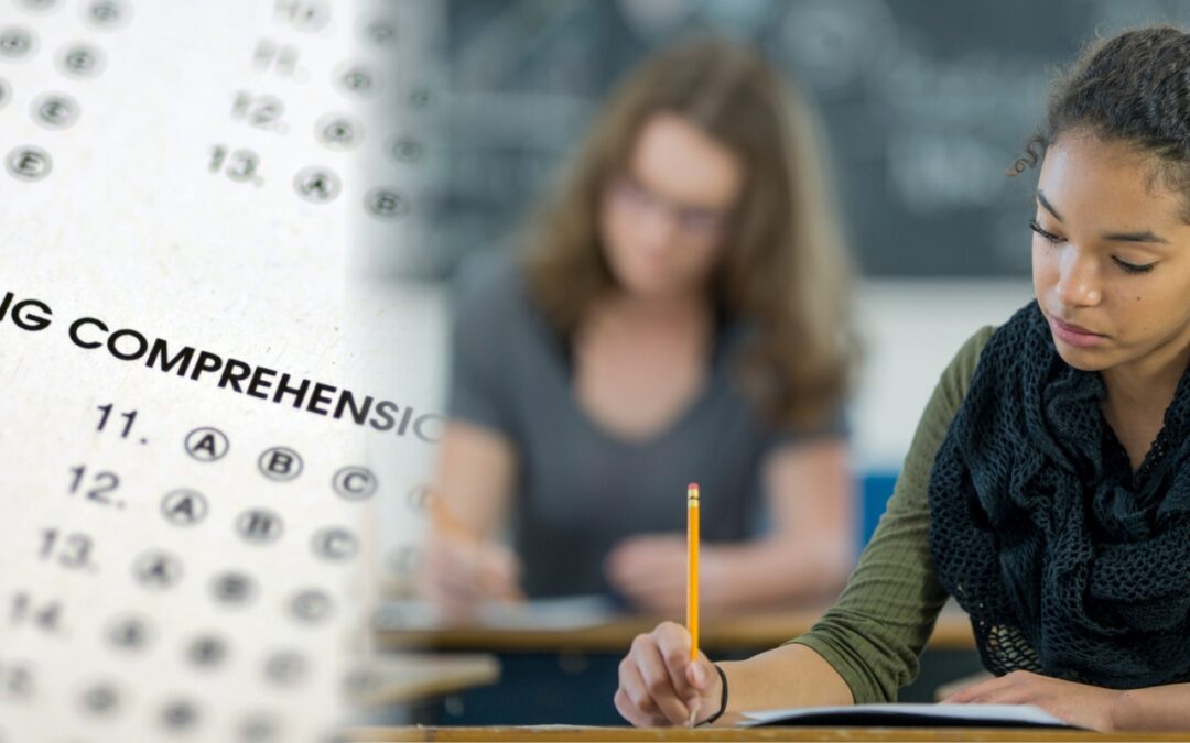 ¿Ansiedad antes de las pruebas Saber Icfes? Guía para dominarla