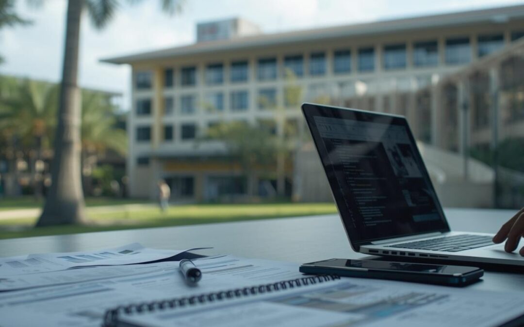 Ley 2568 de 2026: ¿qué cambia en la financiación de las universidades públicas en Colombia?