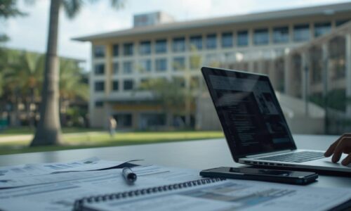 Ley 2568 de 2026 modifica el modelo de financiación de las universidades públicas en Colombia