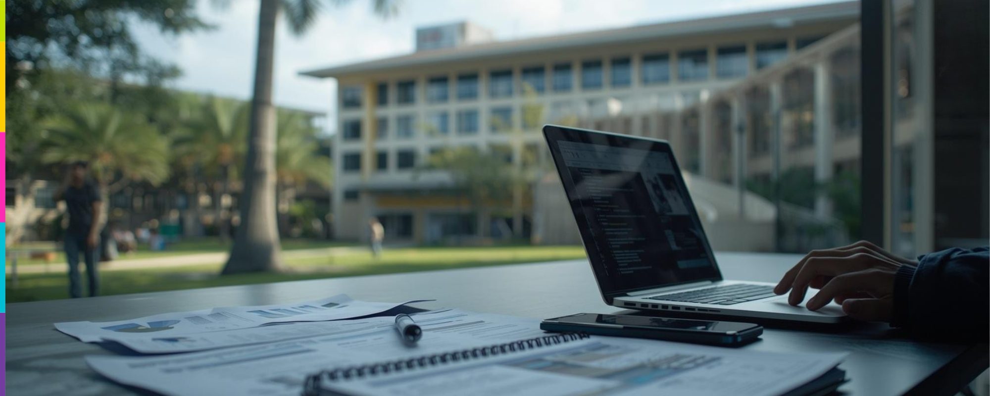 Ley 2568 de 2026 modifica el modelo de financiación de las universidades públicas en Colombia