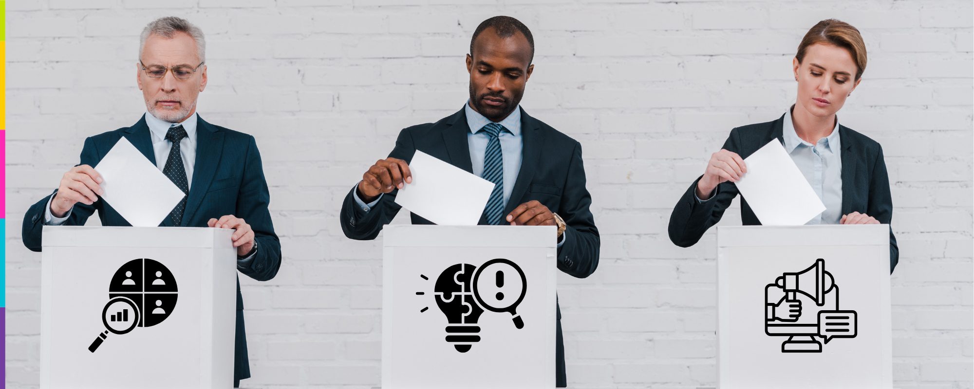 Saber PRO y TyT decisiones políticas y democracia 2 Saber PRO y TyT decisiones políticas y democracia