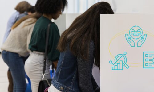 Saber PRO y TyT decisiones políticas y democracia