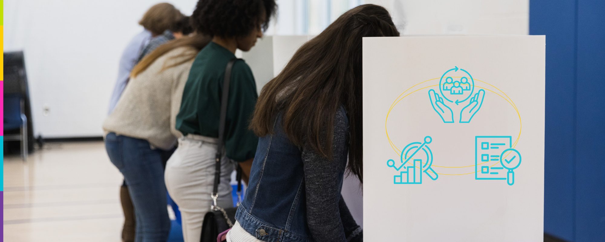 Saber PRO y TyT decisiones políticas y democracia