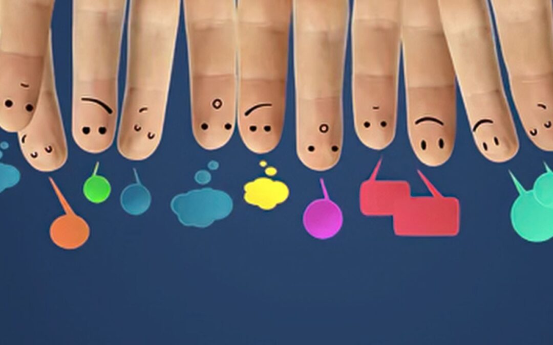 ¿Qué es y cómo funciona el aprendizaje invertido?