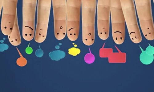 10 disparadores de la atención