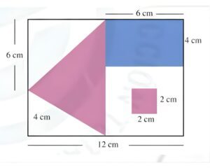 Razonamiento cuantitativo ejemplo lote terreno