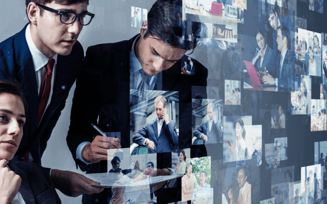 Competencias Ciudadanas: saber convivir, participar y deliberar en democracia