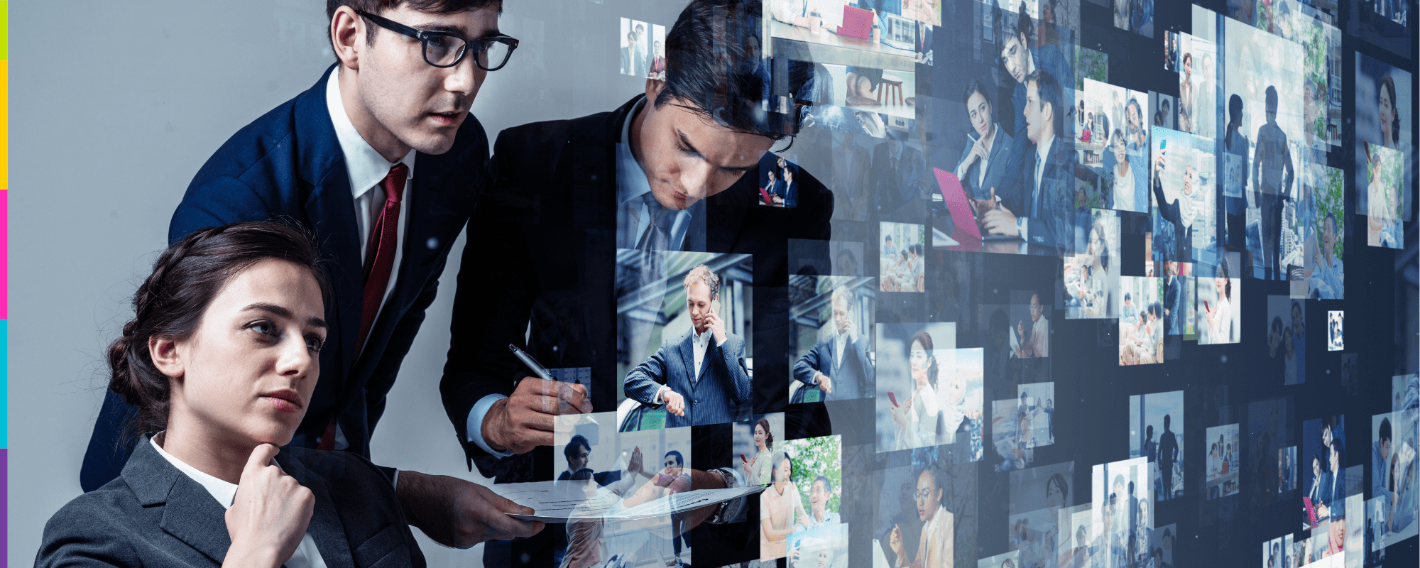 competencias ciudadanas saber pro tyt