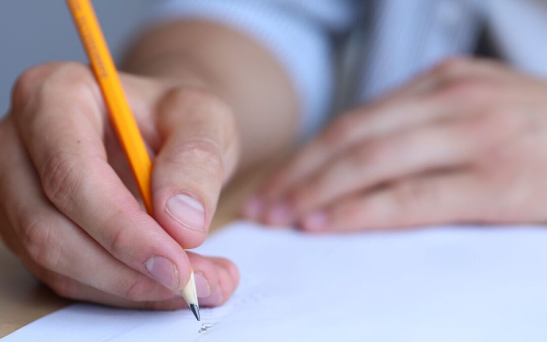 Guía de Comunicación Escrita 2026: estrategias para Saber Pro – TyT y la vida profesional