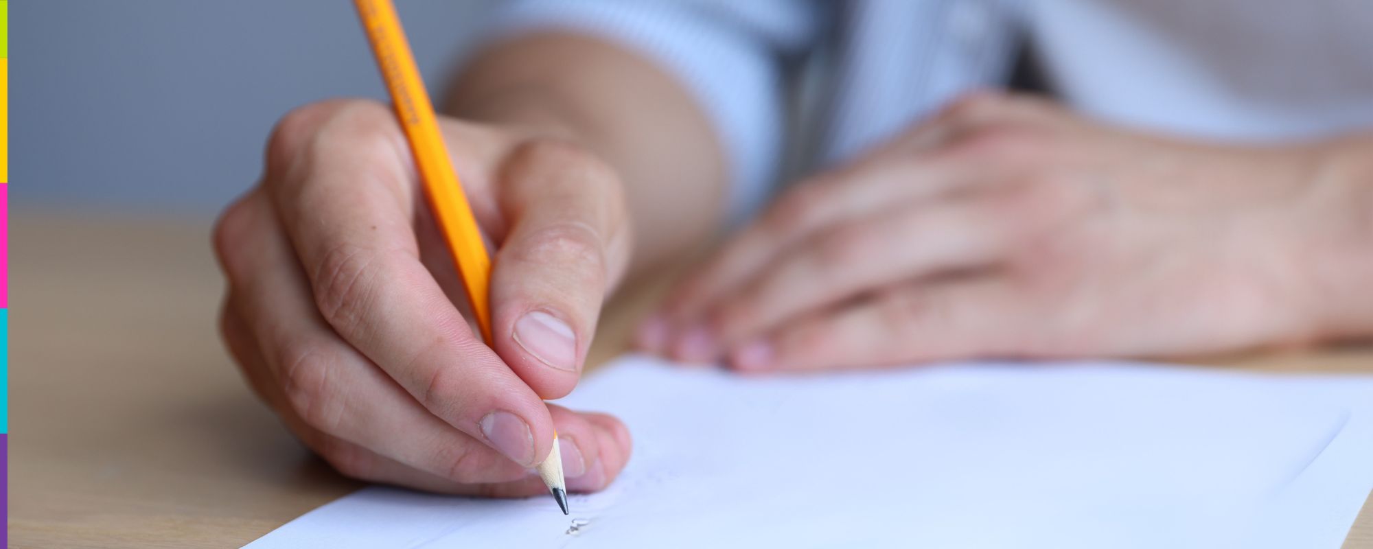 comunicación escrita competencia transversal saber pro tyt