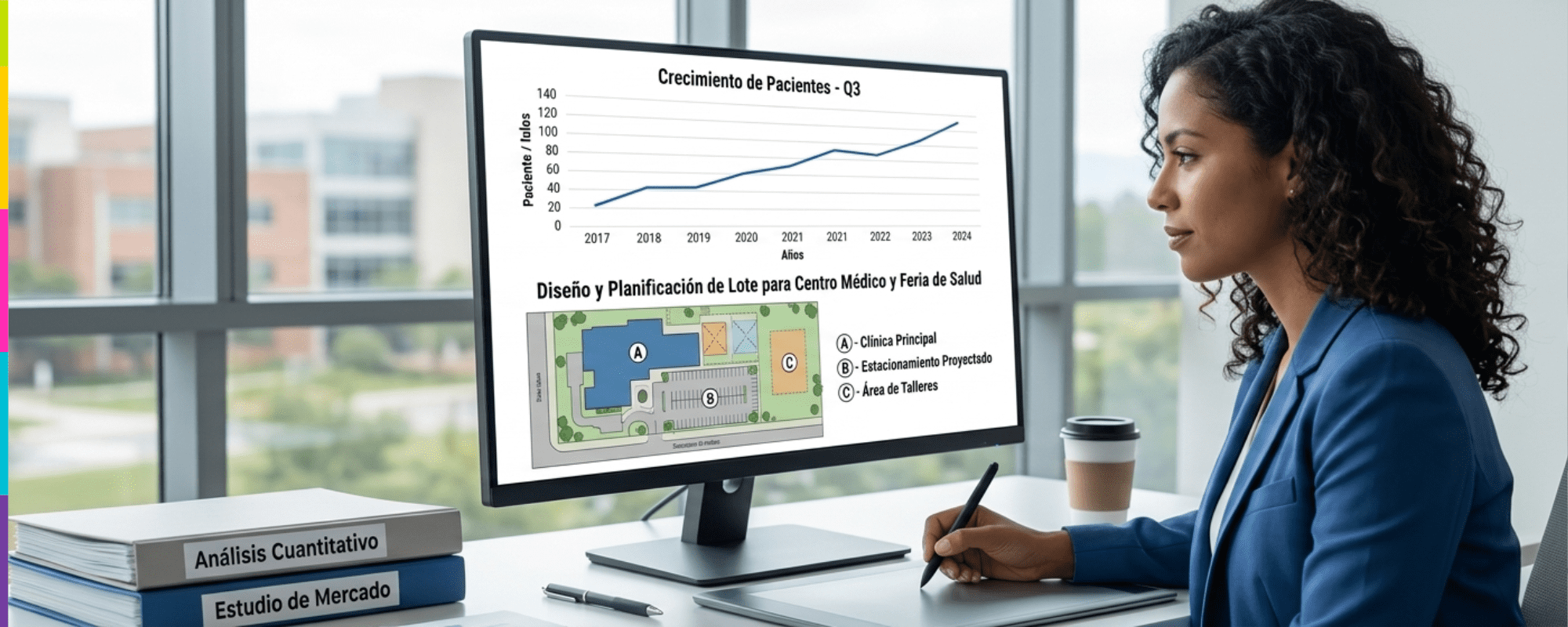 razonamiento cuantitativo que es