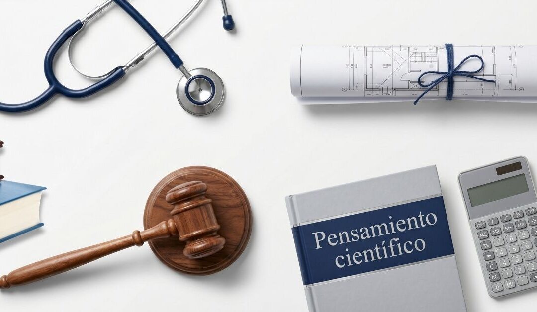 Oferta de Combinatorias Saber Pro 2026-2: guía completa