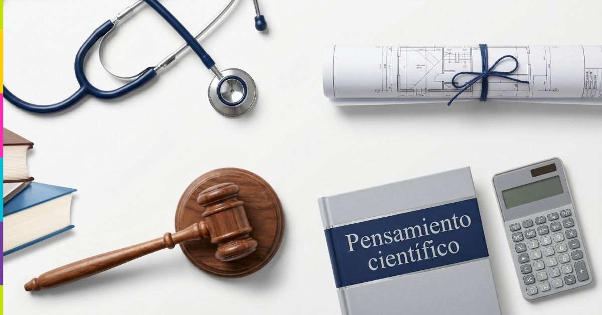 saber pro oferta combinatorias