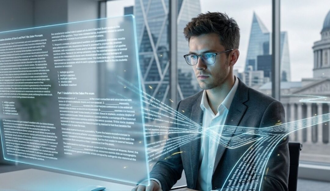 Saber Pro Inglés: estructura, claves y estrategias para mejorar tu puntaje