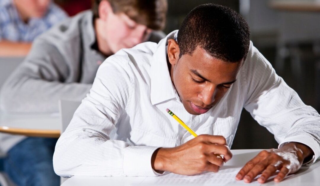 Saber Pro – TyT, ¿qué hacer el día antes del examen?