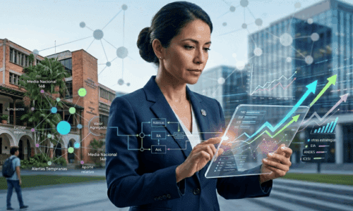 ranking saber pro mejores universidades