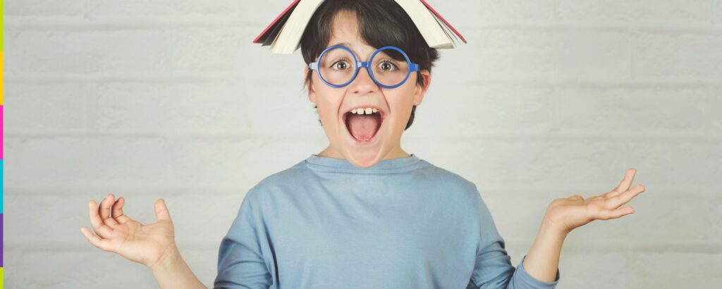 8 características de un estudiante motivado
