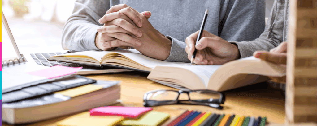 La didáctica desde varias perspectivas