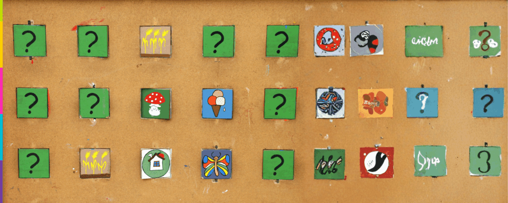 10 Trucos para ejercitar tu memoria