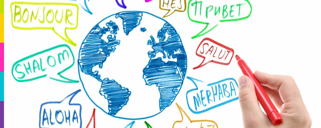 La globalización sistema educativo
