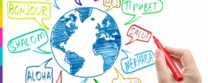 La globalización sistema educativo