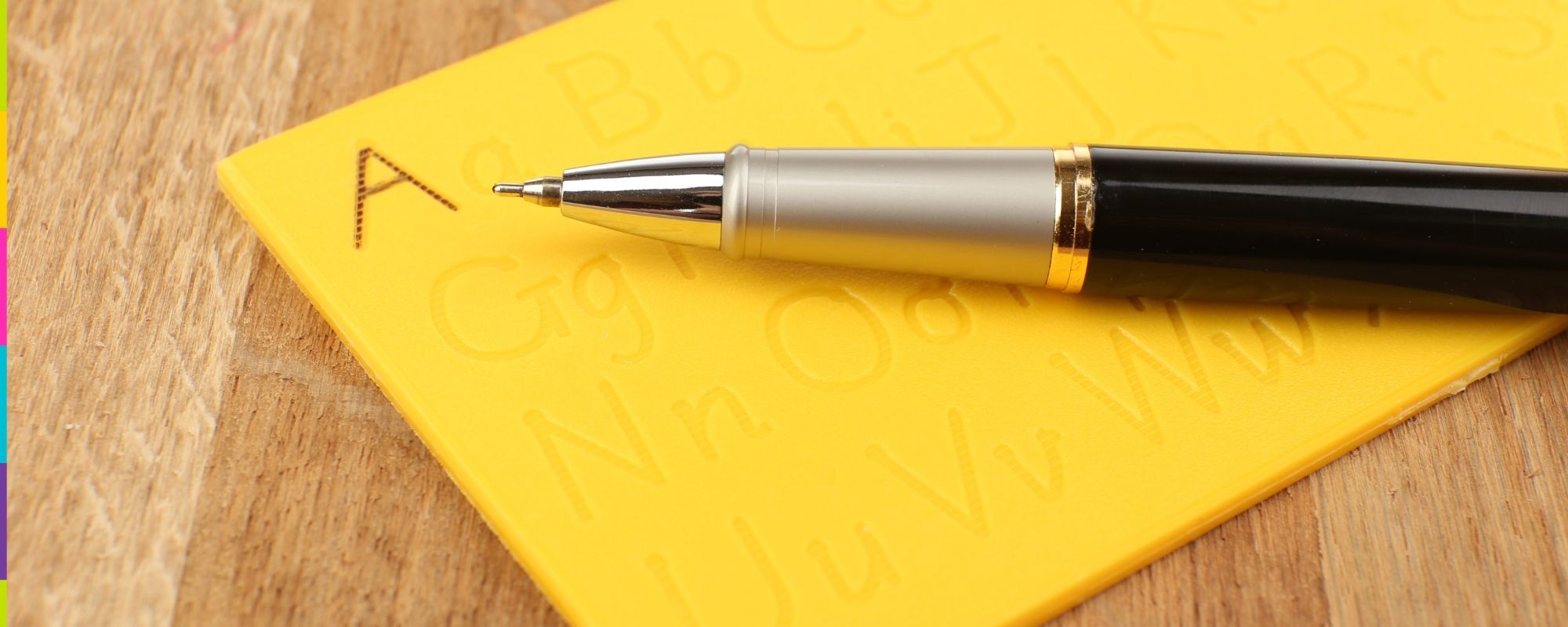 10 consejos para escribir sin faltas de ortografía