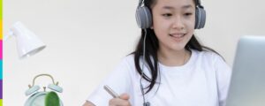 12 plataformas de juegos online para aprender y divertirse