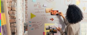 7 consejos para crear presentaciones efectivas de forma sencilla