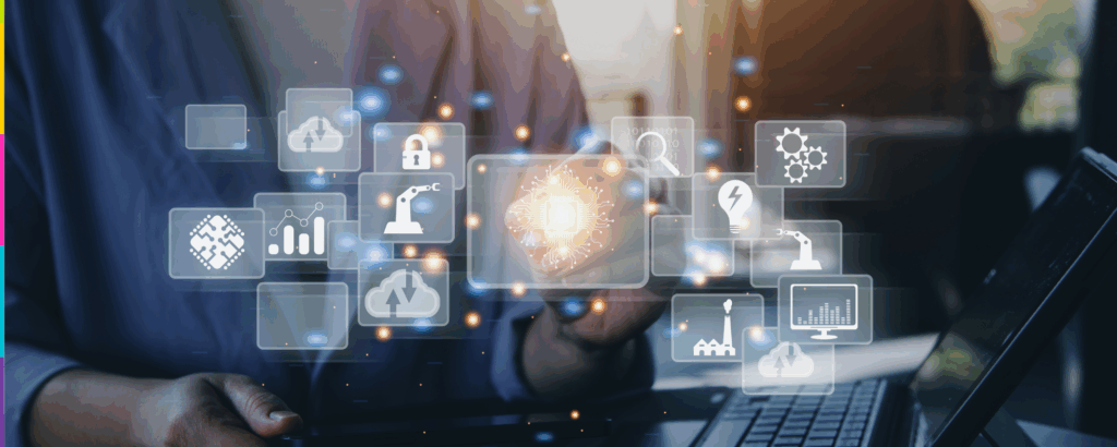 8 herramientas digitales para editar cuestionarios interactivos y rúbricas