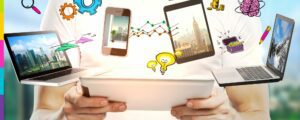 9 aplicaciones gratuitas para aprender vocabulario en inglés