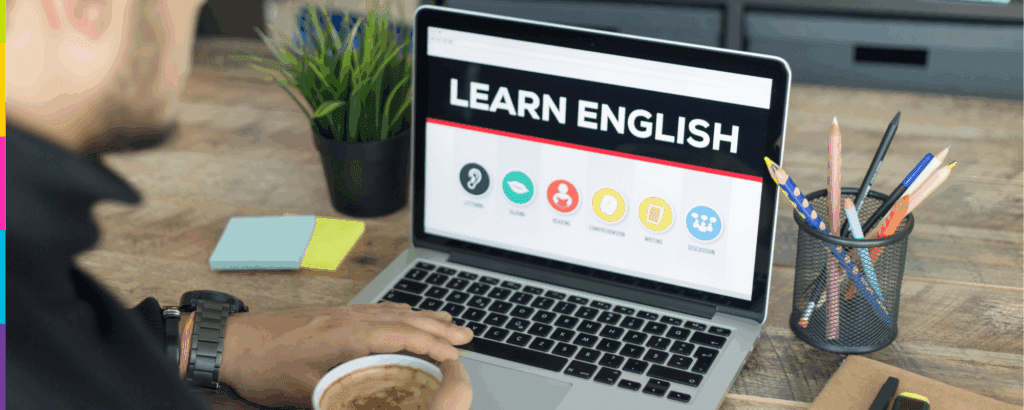 9 aplicaciones gratuitas para aprender vocabulario en inglés