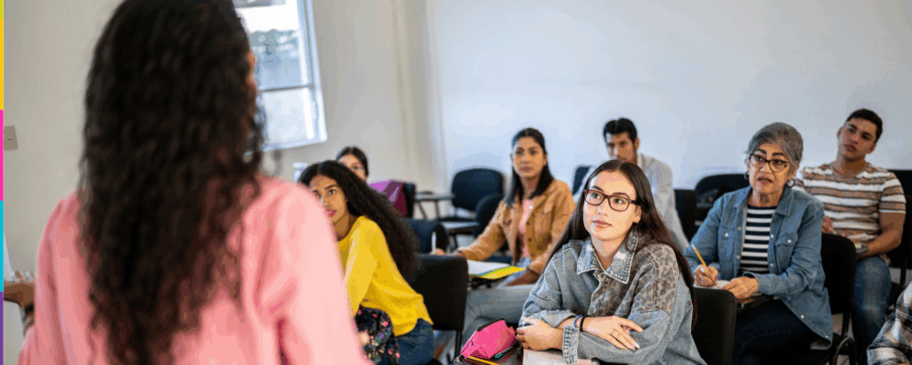 conceptos-importantes-sobre-educacion-en-Colombia